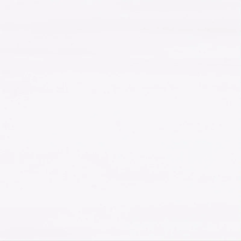 Sky White premium polished 12x12 (1).webp